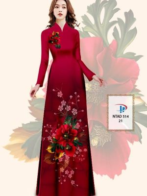 1621918414 146 vai ao dai (12)